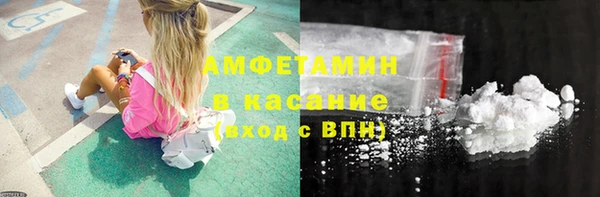 шишки Володарск
