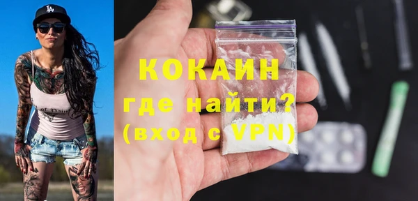 шишки Володарск