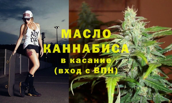 шишки Володарск