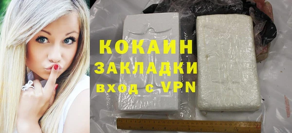 шишки Володарск